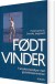 Født Vinder - Bog