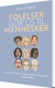 Følelser Gør Os Til Mennesker - Bog