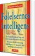 Følelsernes Intelligens - Bog