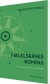 Følelsernes Kompas - Bog