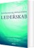 Følelsesmæssig Intelligens I Lederskab - Bog