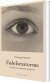 Følelsesstorme - Bog