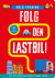 Følg Den Lastbil - Bog