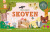 Følg Med I Skoven - Bog
