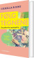 Følg Tegnene - Bog
