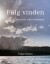 Følg Vinden - Bog