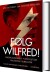 Følg Wilfred - Bog