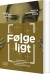 Følgeligt - Bog