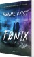 Fønix - Bog