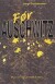 Før Auschwitz - Bog