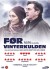 Før Vinterkulden - DVD