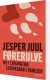 Førerulve - Bog