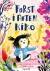 Først I Aften Kiko - Bog