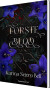 Første Blod - Bog