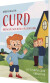 Første Bog Om Curd - Bog