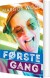 Første Gang - Bog