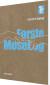 Første Mosebog - Bog