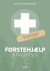 Førstehjælp Friluftsliv - Bog