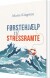 Førstehjælp Til Stressramte - Bog