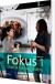 Fokus 1 Lærervejledning - Bog