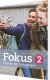 Fokus 2 - Bog