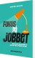 Fokus På Jobbet - Bog