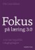 Fokus På Læring 30 - Bog