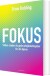Fokus - Bog