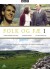 Folk Og Fæ All Creatures Great And Small - Sæson 1 - DVD