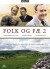 Folk Og Fæ All Creatures Great And Small - Sæson 2 - DVD