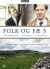 Folk Og Fæ All Creatures Great And Small - Sæson 3 - DVD