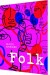 Folk - Bog