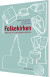 Folkekirken - Bog