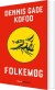 Folkemøg
