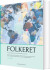 Folkeret - Bog