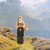 Myrkur - Folkesange - Colored Edition - Vinyl Lp