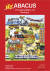 Abacus 2Kl Elevbog A - Bog