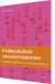 Folkeskolens Ressourceperson - Bog