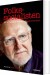 Folkesocialisten - Sf S Historie - Bog
