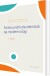 Folkesundhedsvidenskab Og Epidemiologi - Bog