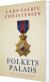 Folkets Palads
