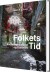 Folkets Tid - Bog