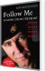 Follow Me - English Book