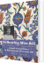 Following Miss Bell - English Book