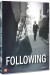 Following - DVD