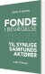 Fonde I Bevægelse - Bog
