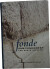 Fonde Som Fundament For Dansk Industri - Bog