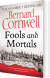 Fools And Mortals - English Book