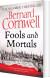 Fools And Mortals - English Book