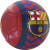 Football Size 3 - Barcelona 85269
